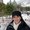 Photo of Claudia C.