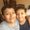 Photo of Twins A.