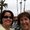 Photo of Laura H.