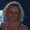 Photo of Jennifer O.