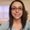 Photo of Megan P.