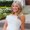 Photo of Alicia T.