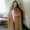 Photo of Maribel C.