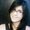 Photo of M O.