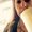Photo of Jessica M.