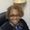 Photo of Tamara M.