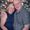 Photo of Dave H.