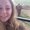Photo of Jade H.