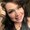 Photo of Candi G.