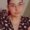Photo of Perla A.