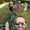 Photo of Nick S.