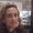 Photo of Tracy H.