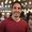 Photo of Chris S.