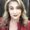 Photo of Jessica E.