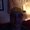 Photo of Teece C.