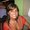 Photo of Denise G.