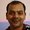 Photo of Praveen K.
