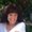 Photo of Maryse P.