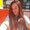 Photo of Ashleigh U.
