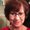 Photo of Debbie D.