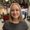 Photo of Stephanie J.