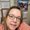 Photo of Tammy M.