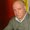 Photo of Pablo S.