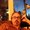 Photo of Rick C.