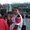 Photo of Mike V.