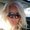 Photo of Katy R.