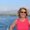 Photo of Lynne C.