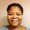 Photo of Joanna T.