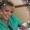 Photo of Sharon D.