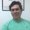 Photo of Joey F.
