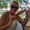 Photo of Barb M.