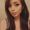 Photo of Britt M.