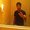 Photo of Jon K.