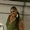 Photo of Portia J.