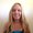Photo of Liz C.