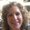 Photo of Jacqueline D.