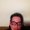 Photo of Jeff L.