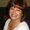 Photo of Margarita R.