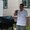 Photo of Noah C.