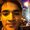 Photo of Vamsi T.