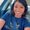 Photo of Rashaunna H.