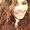 Photo of Meghan F.