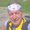 Photo of Qype User (robire…)