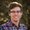 Photo of Karson A.