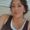 Photo of Jennifer M.