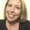 Photo of Patricia B.